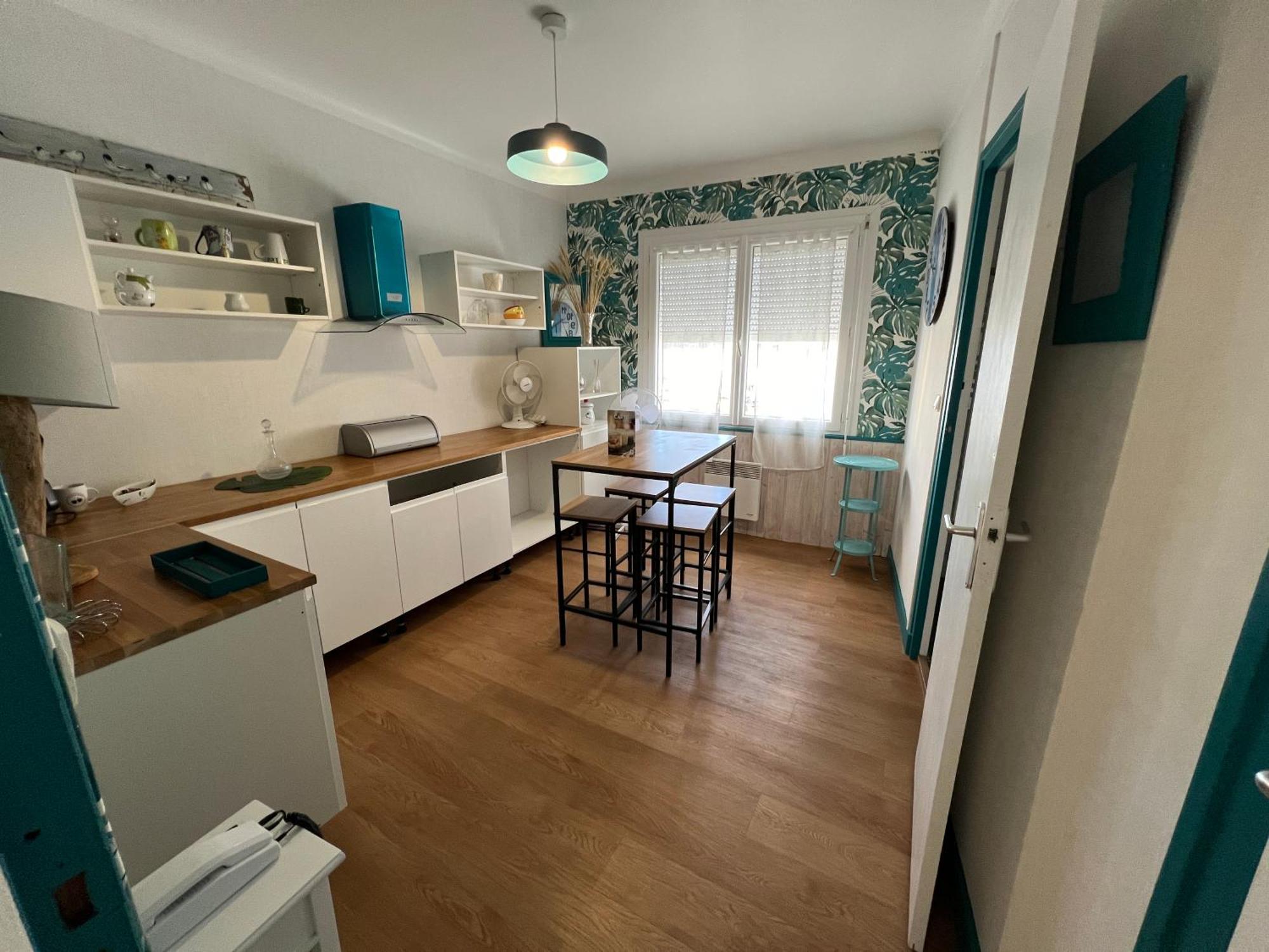 Le Crist'Al, Hotel Familial, Climatise, En Front De Mer Saint-Georges-de-Didonne Dış mekan fotoğraf