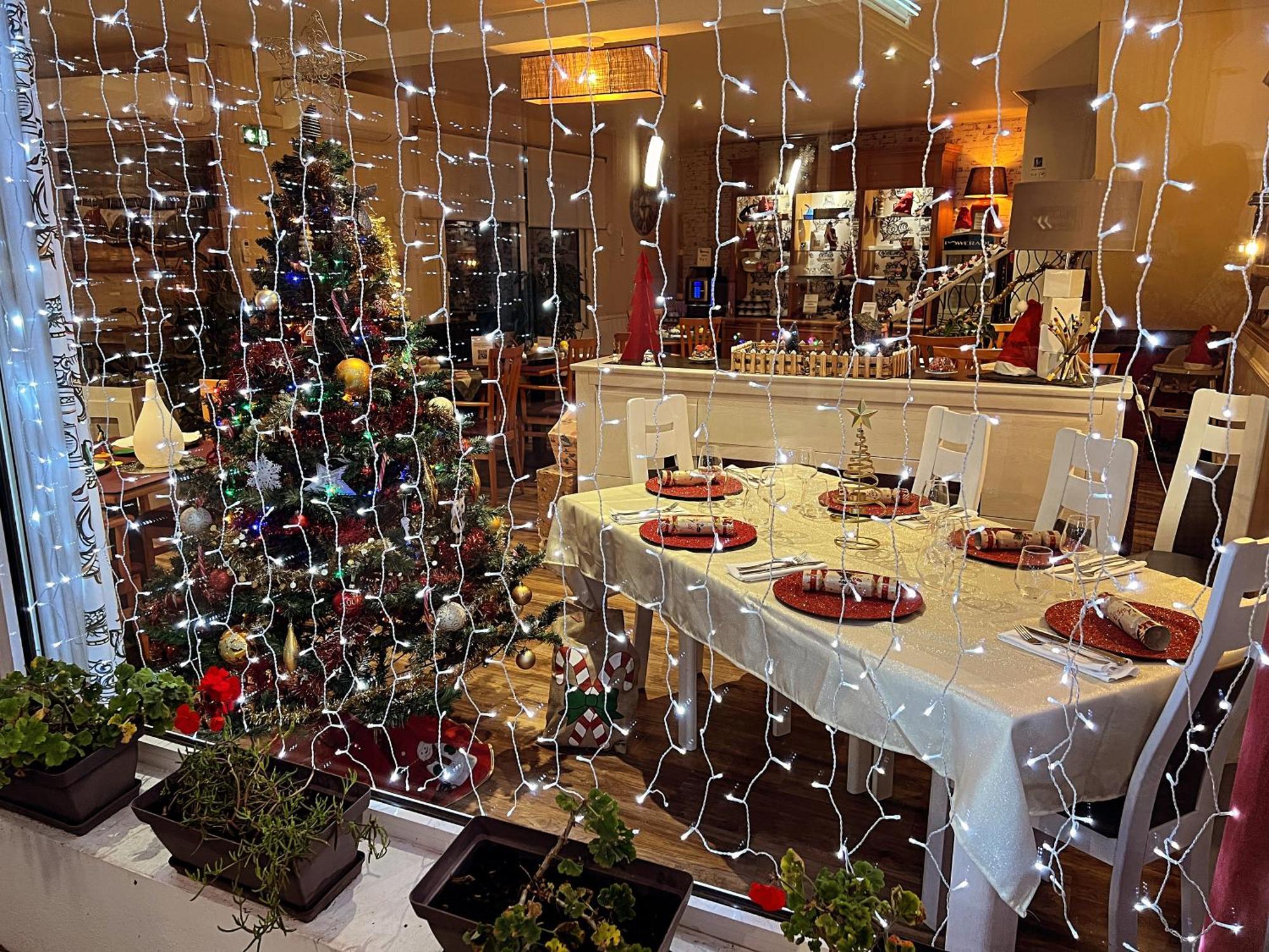 Le Crist'Al, Hotel Familial, Climatise, En Front De Mer Saint-Georges-de-Didonne Dış mekan fotoğraf